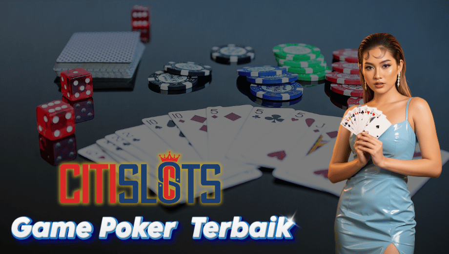 Situs Slot Gacor